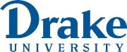 Drake University Logo